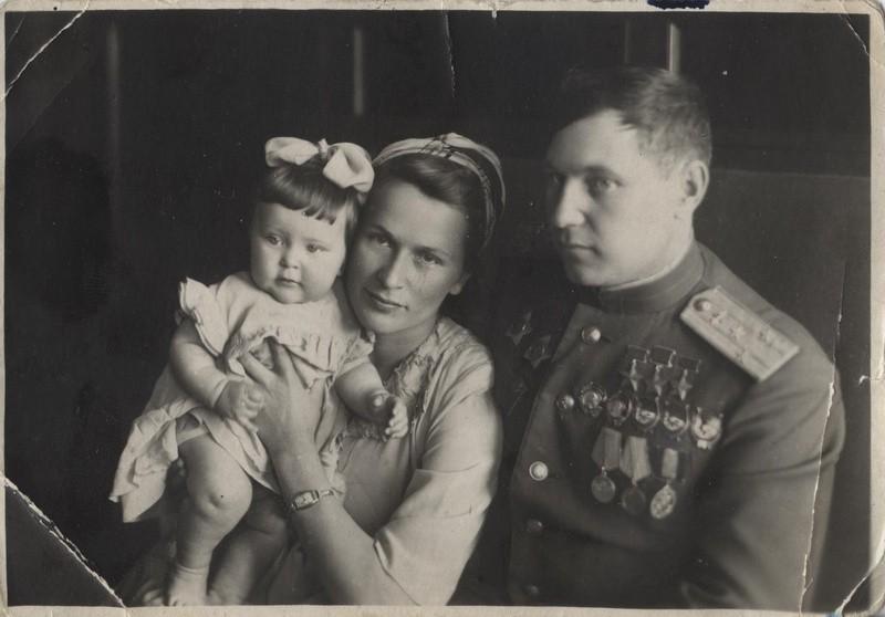 Фото Уничтожил 59 вражеских самолётов. В Новосибирске опубликованы архивные кадры маршала авиации Александра Покрышкина в честь 112-летия 4 - Сиб.ФМ Фото Уничтожил 59 вражеских самолётов. В Новосибирске опубликованы архивные кадры маршала авиации Александра Покрышкина в честь 112-летия 4