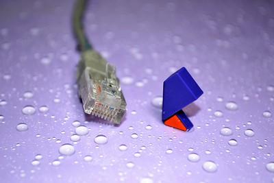 Фото «Ростелеком» обеспечил доступом к скоростному интернету 1 000 семей Татарска Новосибирской области 2 - Сиб.ФМ Фото «Ростелеком» обеспечил доступом к скоростному интернету 1 000 семей Татарска Новосибирской области 2