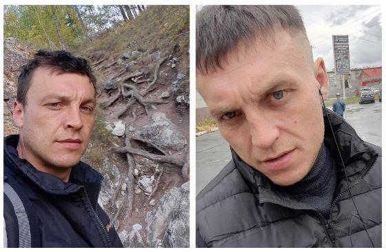 Фото Пропавший вахтовик и гибель женщины в ДТП: главные новости Новосибирской области за 12 марта 3 - Сиб.ФМ Фото Пропавший вахтовик и гибель женщины в ДТП: главные новости Новосибирской области за 12 марта 3