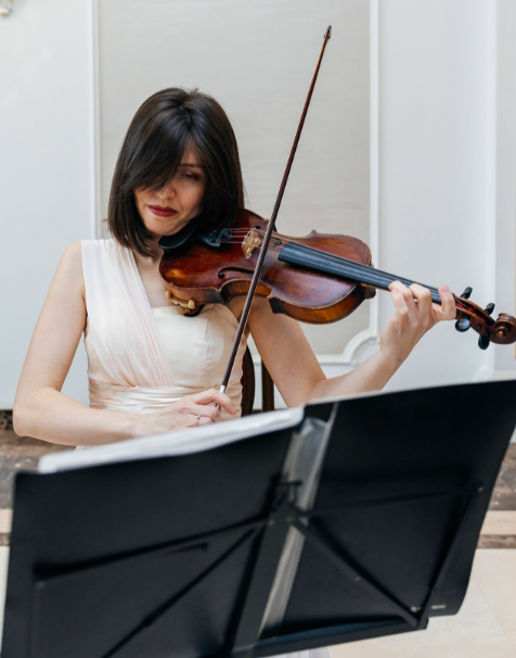 Фото В Новосибирске названы имена победителей бизнес-премии «Звёздная лига»: яркие кадры церемонии награждения 30 - Сиб.ФМ Фото В Новосибирске названы имена победителей бизнес-премии «Звёздная лига»: яркие кадры церемонии награждения 30