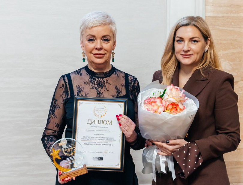 Фото В Новосибирске названы имена победителей бизнес-премии «Звёздная лига»: яркие кадры церемонии награждения 23 - Сиб.ФМ Фото В Новосибирске названы имена победителей бизнес-премии «Звёздная лига»: яркие кадры церемонии награждения 23