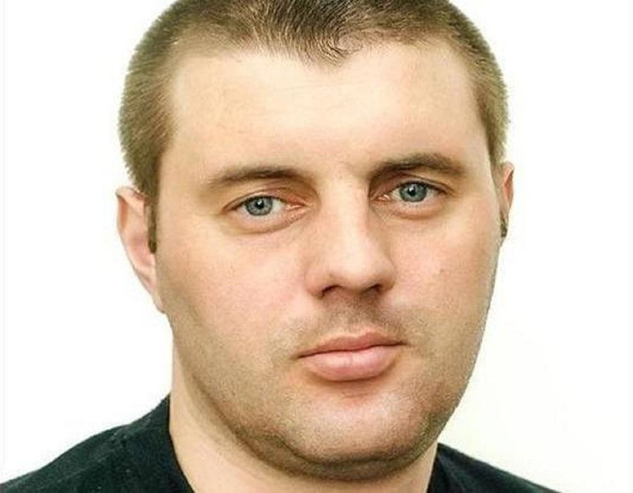 Фото В Новосибирске опубликовали фотографии бойцов СВО 12 - Сиб.ФМ Фото В Новосибирске опубликовали фотографии бойцов СВО 12