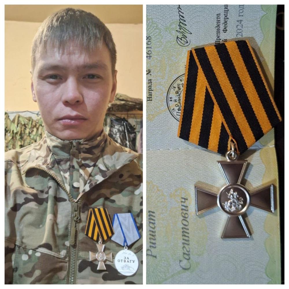 Фото В Новосибирске опубликовали фотографии бойцов СВО 6 - Сиб.ФМ Фото В Новосибирске опубликовали фотографии бойцов СВО 6