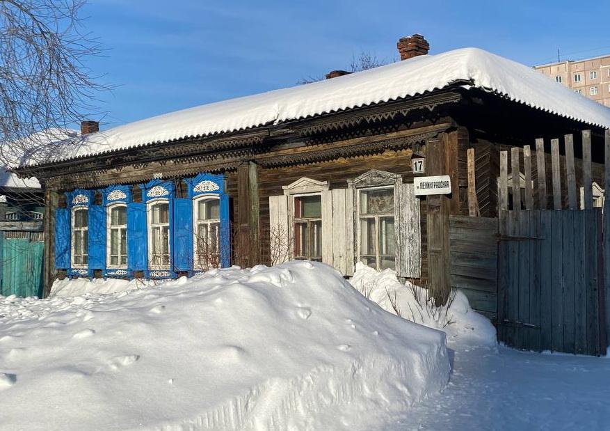 Фото Смерть братьев, допрос НКВД и взрывы. Как хулиган из Новосибирска Александр Зацепин покорил СССР – скрытые факты об авторе хита «Есть только миг» 4