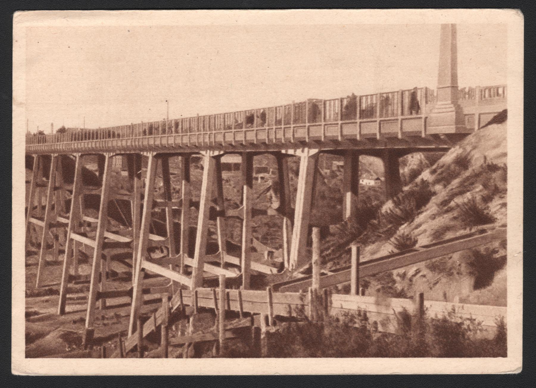 Фото Смерть братьев, допрос НКВД и взрывы. Как хулиган из Новосибирска Александр Зацепин покорил СССР – скрытые факты об авторе хита «Есть только миг» 6