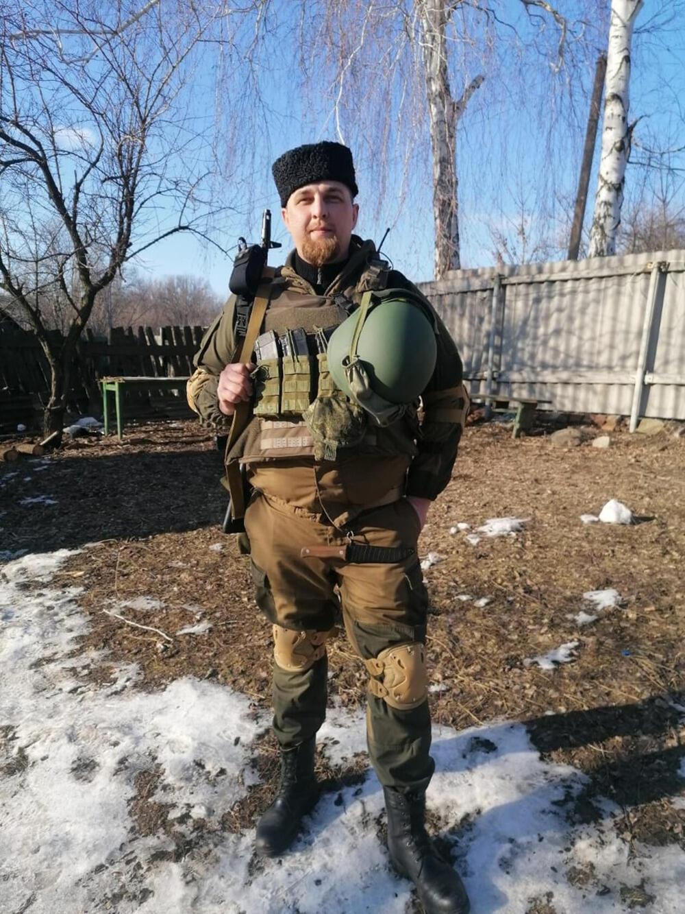 Фото В Новосибирске опубликовали фотографии бойцов СВО 7 - Сиб.ФМ Фото В Новосибирске опубликовали фотографии бойцов СВО 7