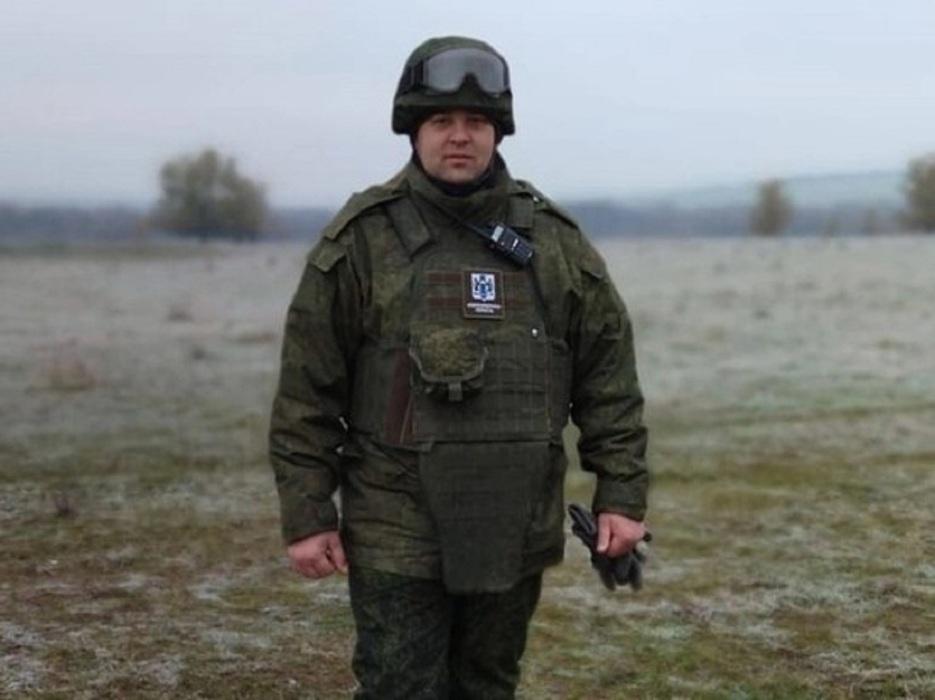 Фото В Новосибирске опубликовали фотографии бойцов СВО 13 - Сиб.ФМ Фото В Новосибирске опубликовали фотографии бойцов СВО 13