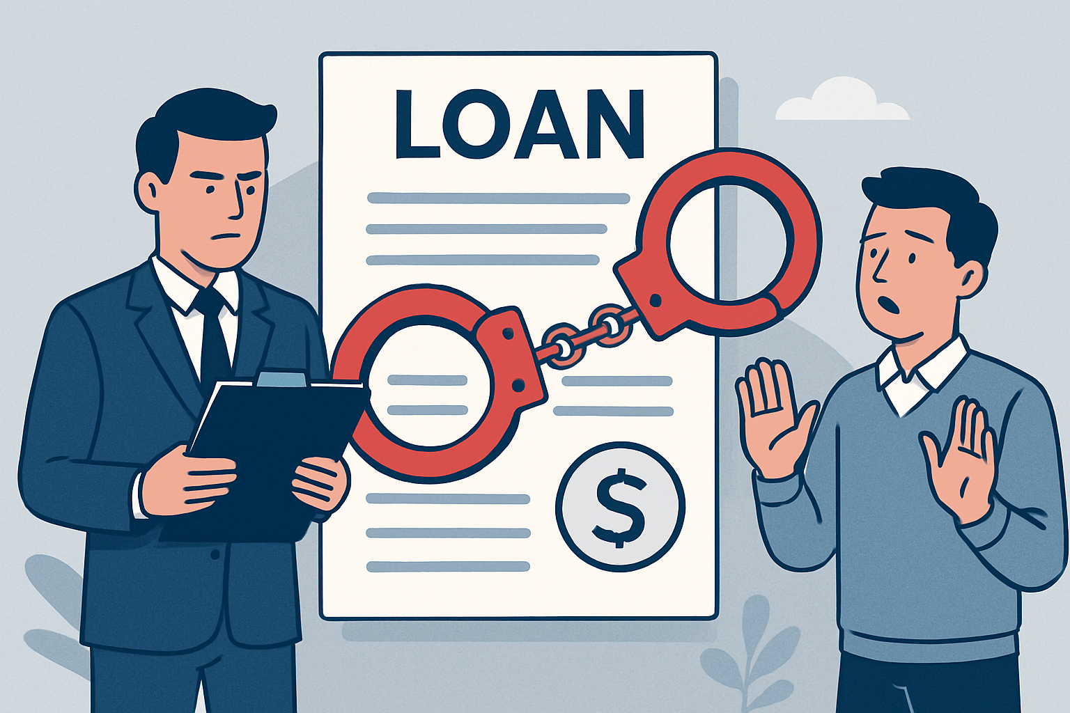 Фото Новосибирцы с серой зарплатой не смогут взять ипотеку с 1 апреля 2 - Сиб.ФМ Фото Новосибирцы с серой зарплатой не смогут взять ипотеку с 1 апреля 2