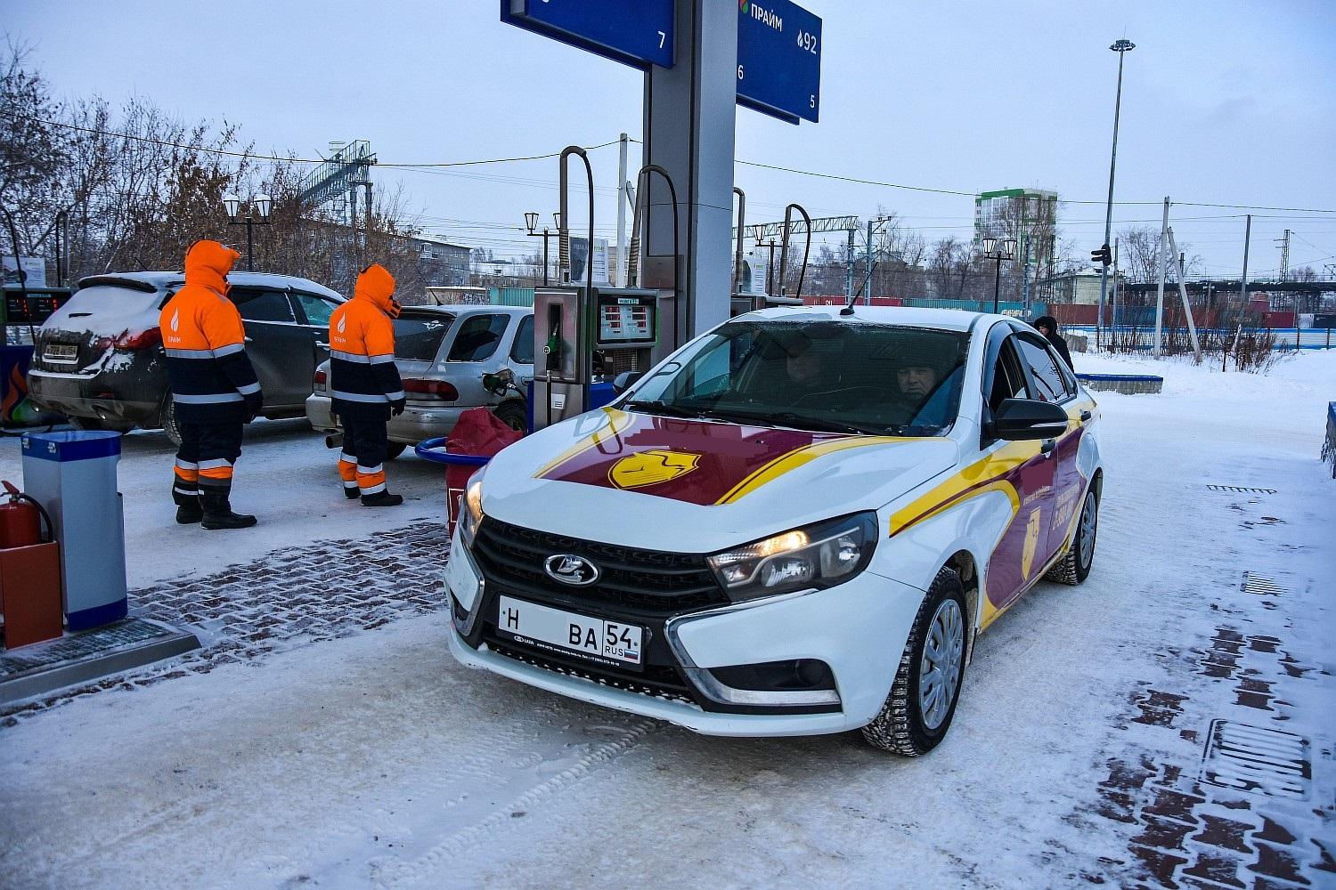 Фото В Новосибирске молодые люди распылили газ в кинотеатре во время просмотра фильма: есть пострадавшая 2 - Сиб.ФМ Фото В Новосибирске молодые люди распылили газ в кинотеатре во время просмотра фильма: есть пострадавшая 2