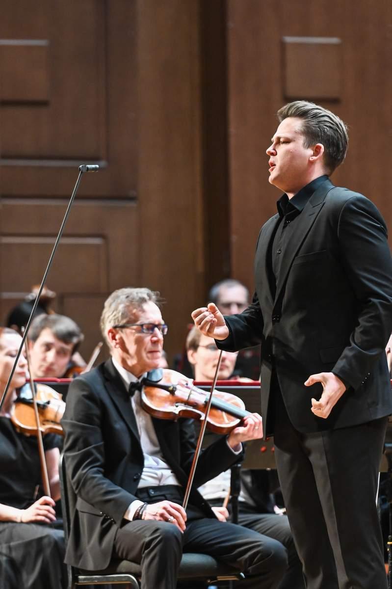 Фото XIII Транссибирский арт-фестиваль открылся в Новосибирске: яркие кадры с первого дня праздника искусств 7