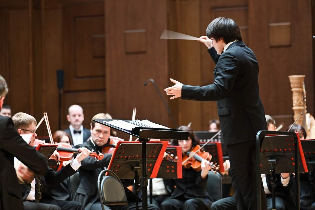 Фото XIII Транссибирский арт-фестиваль открылся в Новосибирске: яркие кадры с первого дня праздника искусств 8