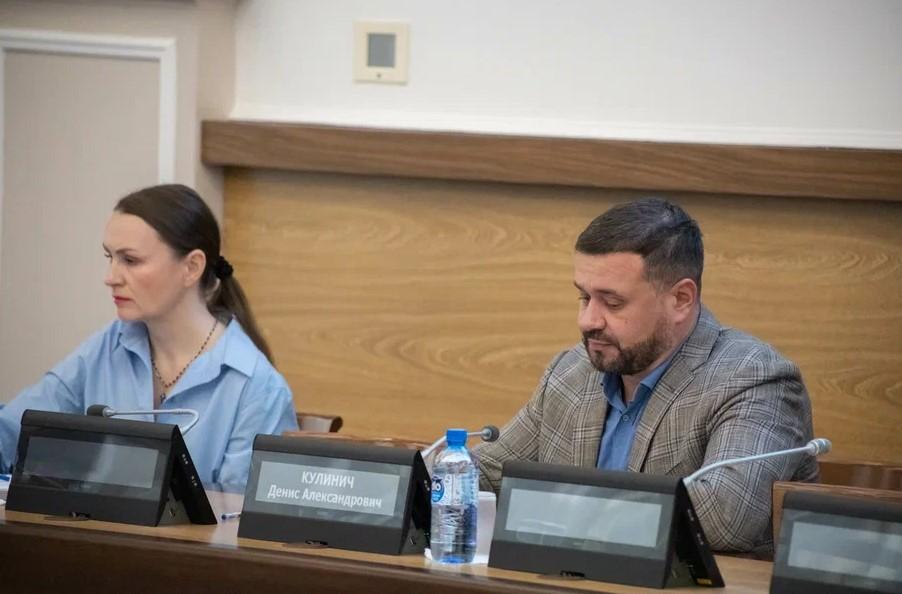 Фото Школы и детские сады Новосибирска должны быть безопасны для детей 5