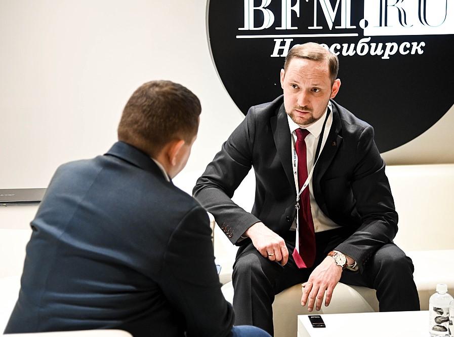 Фото ИИ против горных ударов: директор ИГД СО РАН рассказал о новых методах прогноза на опасных месторождениях 2