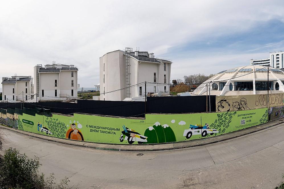 Фото «Это человек за рулём, а не просто исполнитель». Как Drivee и пассажиры по всей России поздравили водителей такси 14