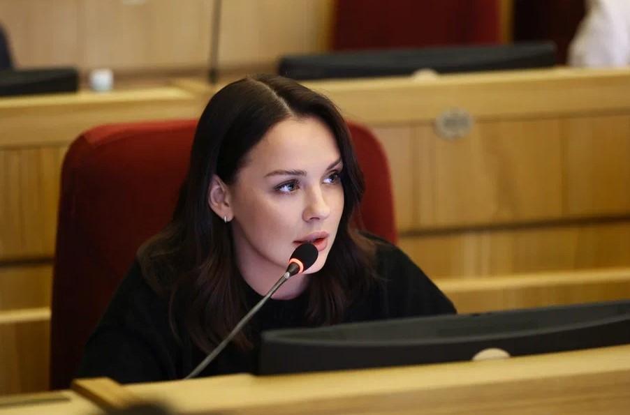 Фото Кровли без сосулек: «Новые люди» предлагают установить на новосибирских крышах системы против обледенения 2