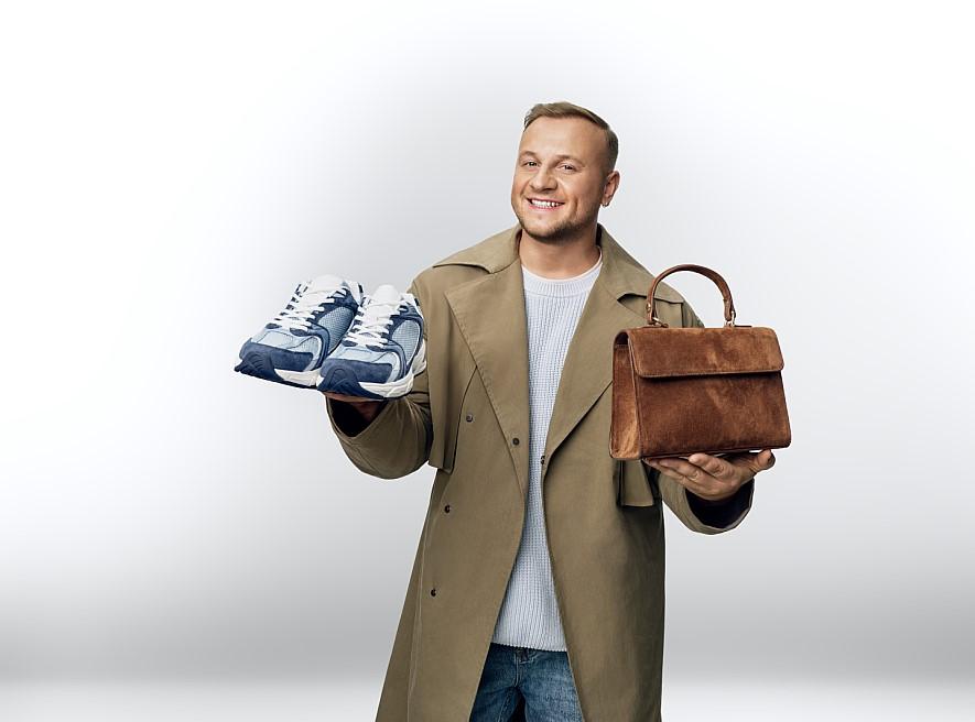 Фото Авито и Дмитрий Журавлев помогут по-новому взглянуть на ресейл 2