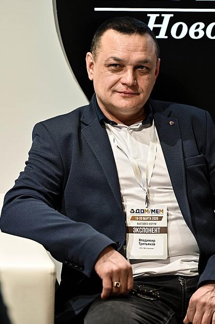 Фото «Все хотят запчасти сейчас, а лучше вчера». Как российский рынок замещает ушедших гигантов горного машиностроения 2