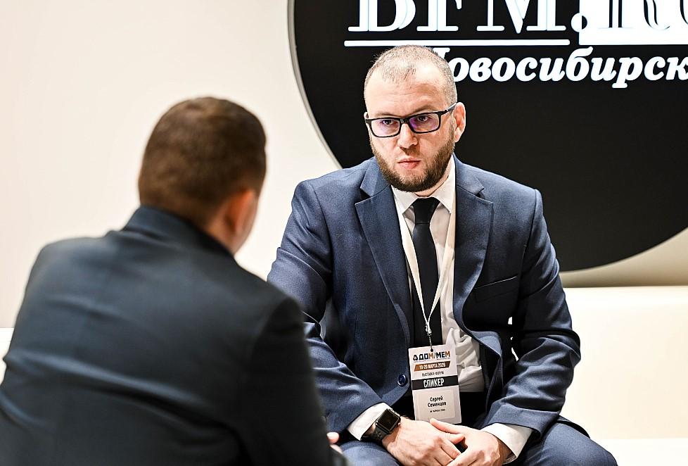 Фото Нейросети в касках шахтеров: как цифровые технологии помогают предупреждать травматизм на руднике 2