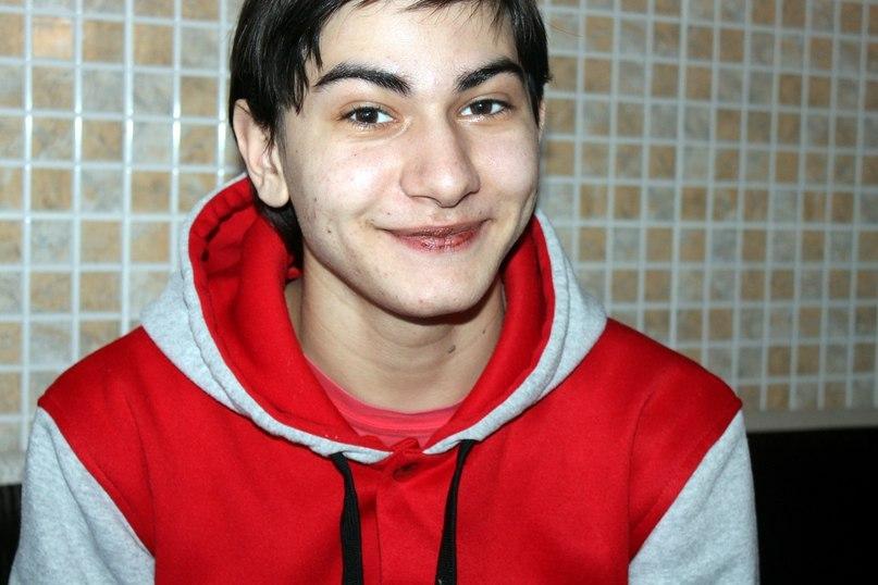 Фото В Новосибирске опубликовали подробности расследования убийства трансгендера полицейским 3