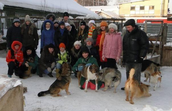 Фото Евгения Губарева: о службе в Следственном комитете, громком деле и парусных гонках 7