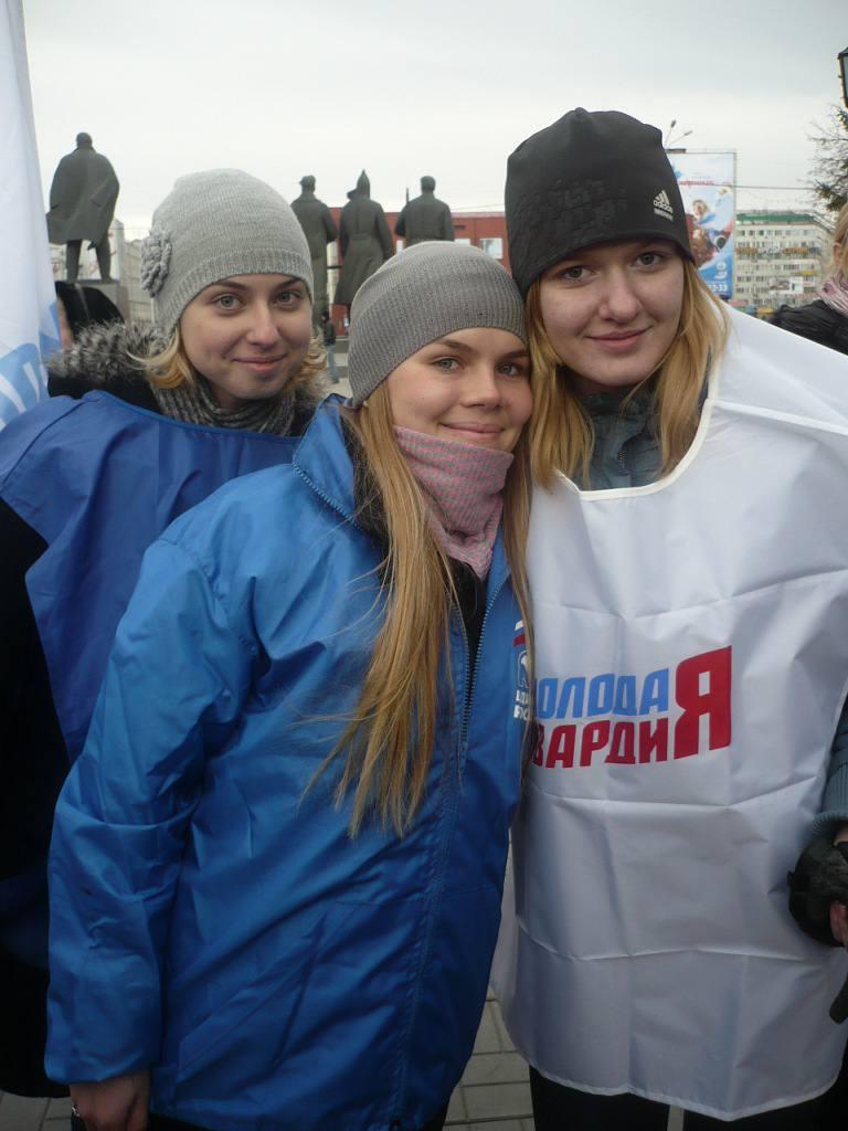 Фото Евгения Губарева: о службе в Следственном комитете, громком деле и парусных гонках 9