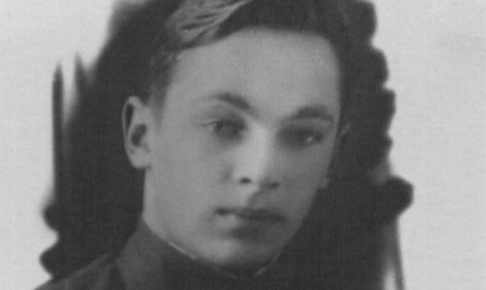 Фото В Новосибирске опубликованы редкие кадры легендарного композитора Александра Зацепина в честь его 100-летия 2