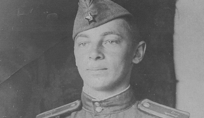 Фото В Новосибирске опубликованы редкие кадры легендарного композитора Александра Зацепина в честь его 100-летия 5