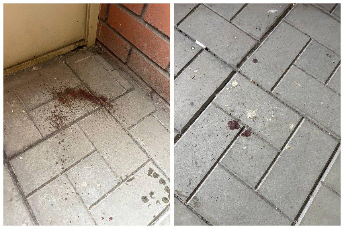 Фото В Новосибирске хоронят погибшего при загадочных обстоятельствах финансиста 2