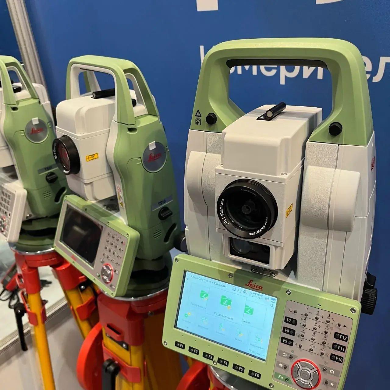 Фото Студенты СГУГиТ посетили форум «Добыча. Обогащение. Металлургия» 2 - Сиб.ФМ Фото Студенты СГУГиТ посетили форум «Добыча. Обогащение. Металлургия» 2