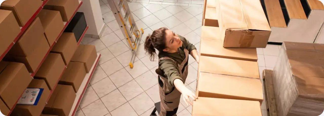 Фото Бизнес на экране: свыше 5 000 предприятий Сибири доверили видеоконтроль «Ростелекому» 3 - Сиб.ФМ Фото Бизнес на экране: свыше 5 000 предприятий Сибири доверили видеоконтроль «Ростелекому» 3