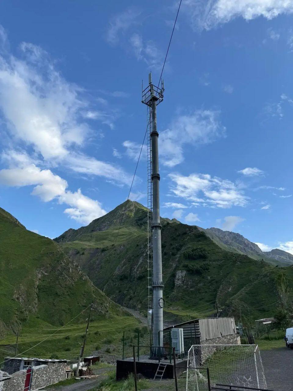 Фото 1,8 млн человек появились в онлайне — за пять лет реализации второго этапа проекта устранения цифрового неравенства 4