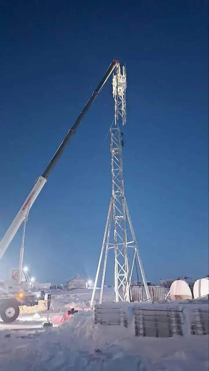 Фото 1,8 млн человек появились в онлайне — за пять лет реализации второго этапа проекта устранения цифрового неравенства 3