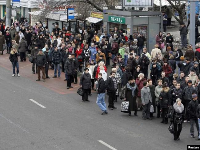 Фото В Новосибирске опубликованы страшные кадры теракта в метро 29 марта 2 - Сиб.ФМ Фото В Новосибирске опубликованы страшные кадры теракта в метро 29 марта 2