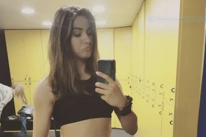 Фото В Новосибирске опубликовали подробности расследования убийства трансгендера полицейским 4