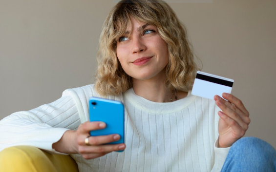 Фото Индексация пенсий, блокировка Telegram и строгие правила рассрочки: опубликованы главные нововведения с 1 апреля 3