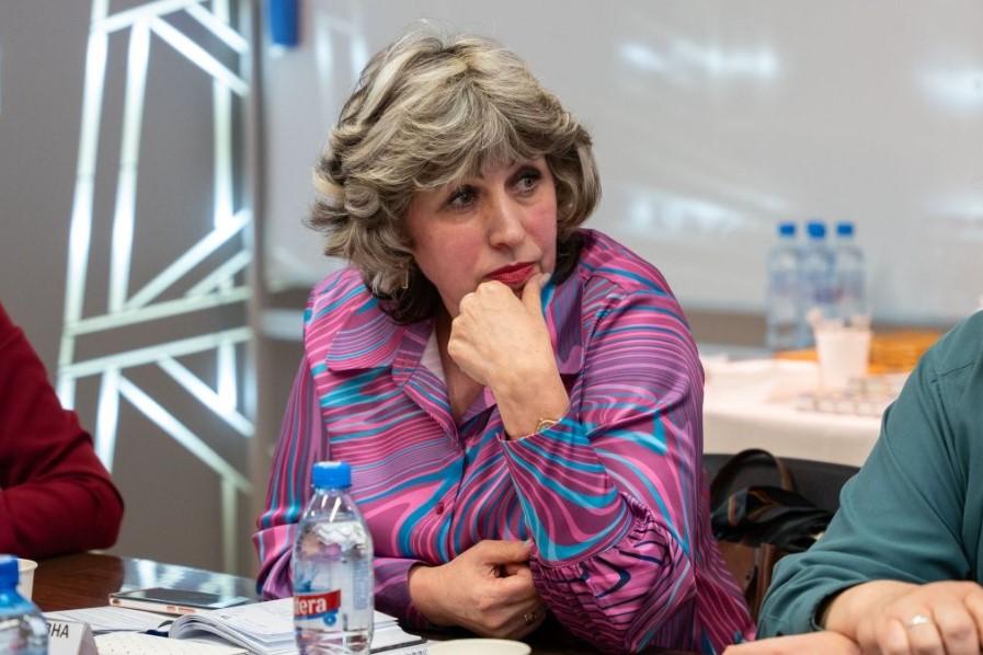 Фото В СГК рассказали, на что обратить внимание при весеннем осмотре дома 3