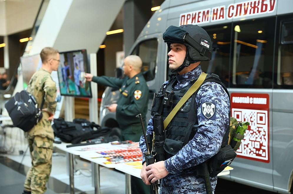 Фото Новосибирск станет центром притяжения для любителей активного отдыха уже в апреле 4