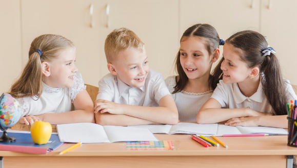 Фото Индексация пенсий, блокировка Telegram и строгие правила рассрочки: опубликованы главные нововведения с 1 апреля 7