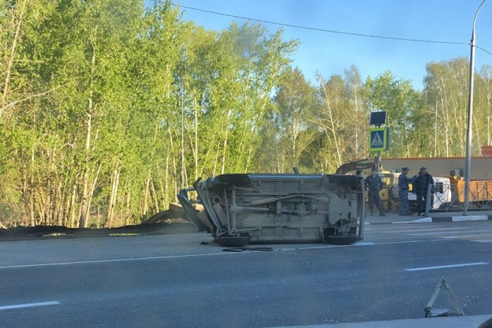 Авария на трассе м52 сегодня. Авария в Алтайском крае на трассе м52 Бийск Барнаул сегодня.
