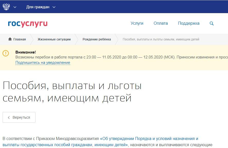 Госуслуги заявление на выплату 10 000. Как подать заявление на выплату детям. Заявление на госуслугах о выплате 10000 на ребенка. Подача заявления на выплату 10000. Заявление на 10000 на ребенка.