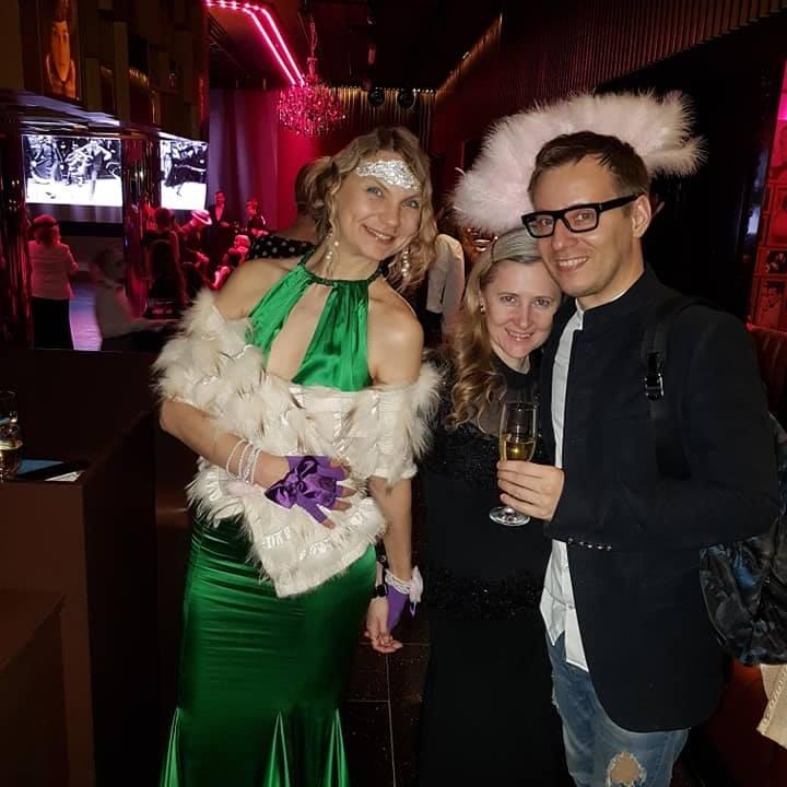 фото «Даже в инвалидное кресло сама сесть не могу»: мать-одиночка из Новосибирска попала в больницу с переломами и заразилась коронавирусом 3