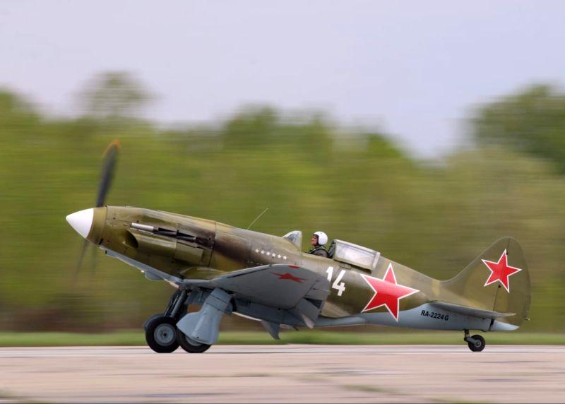 WhatsApp%20Image%202020-05-08%20at%2011.