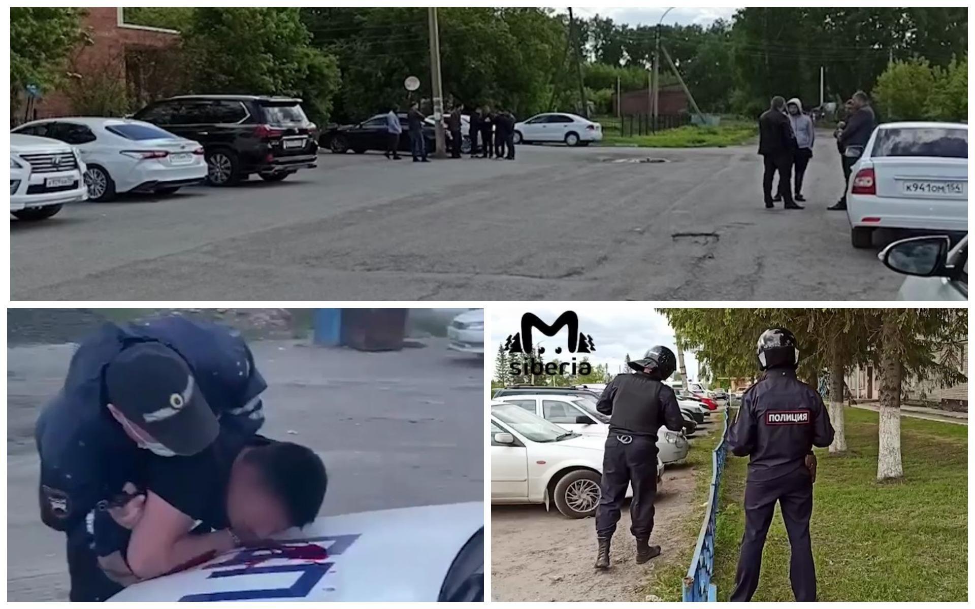 Мужчина избил машину. Новосибирск ДПС застрелил азербайджанца. Полицейский застрелил. Полицейский выстрелил в голову. Полицейский застрелил азербайджанца.