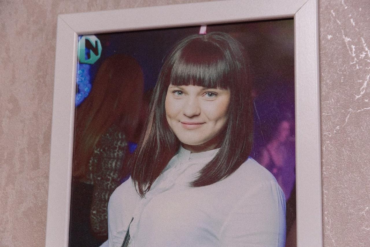 Фото Кома, остановка сердца, парализация: как живёт Анастасия Ширяева из Новосибирска спустя 9 лет после укуса клеща 7