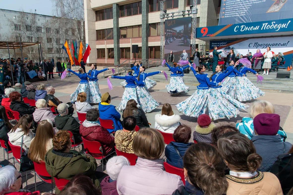 Дк железнодорожник снегурочка