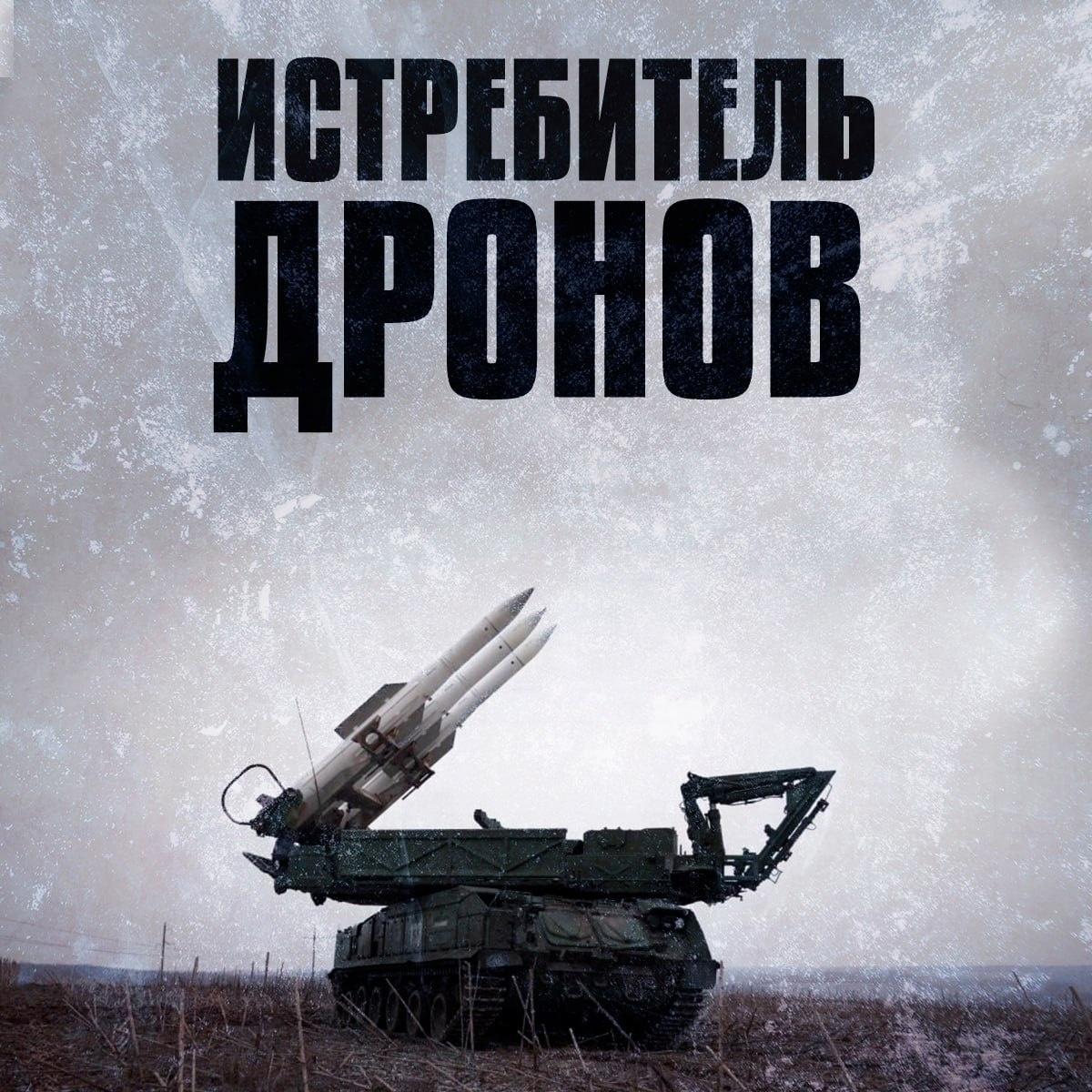 Подпиши открытку для ветерана Великой Отечественной войны