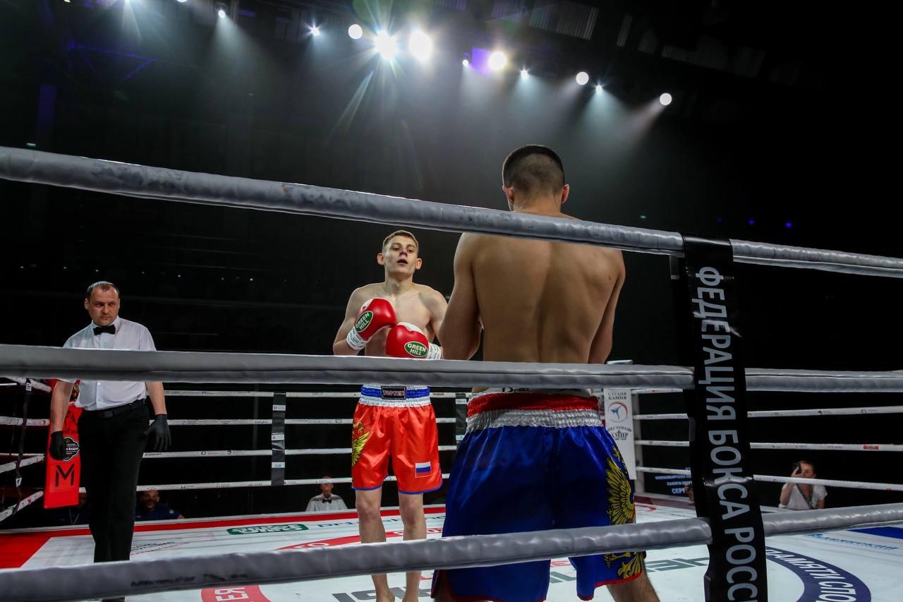 Мма 20. Мма 20. Мма 20. Мухаммад хейбати боец. Мма 20.