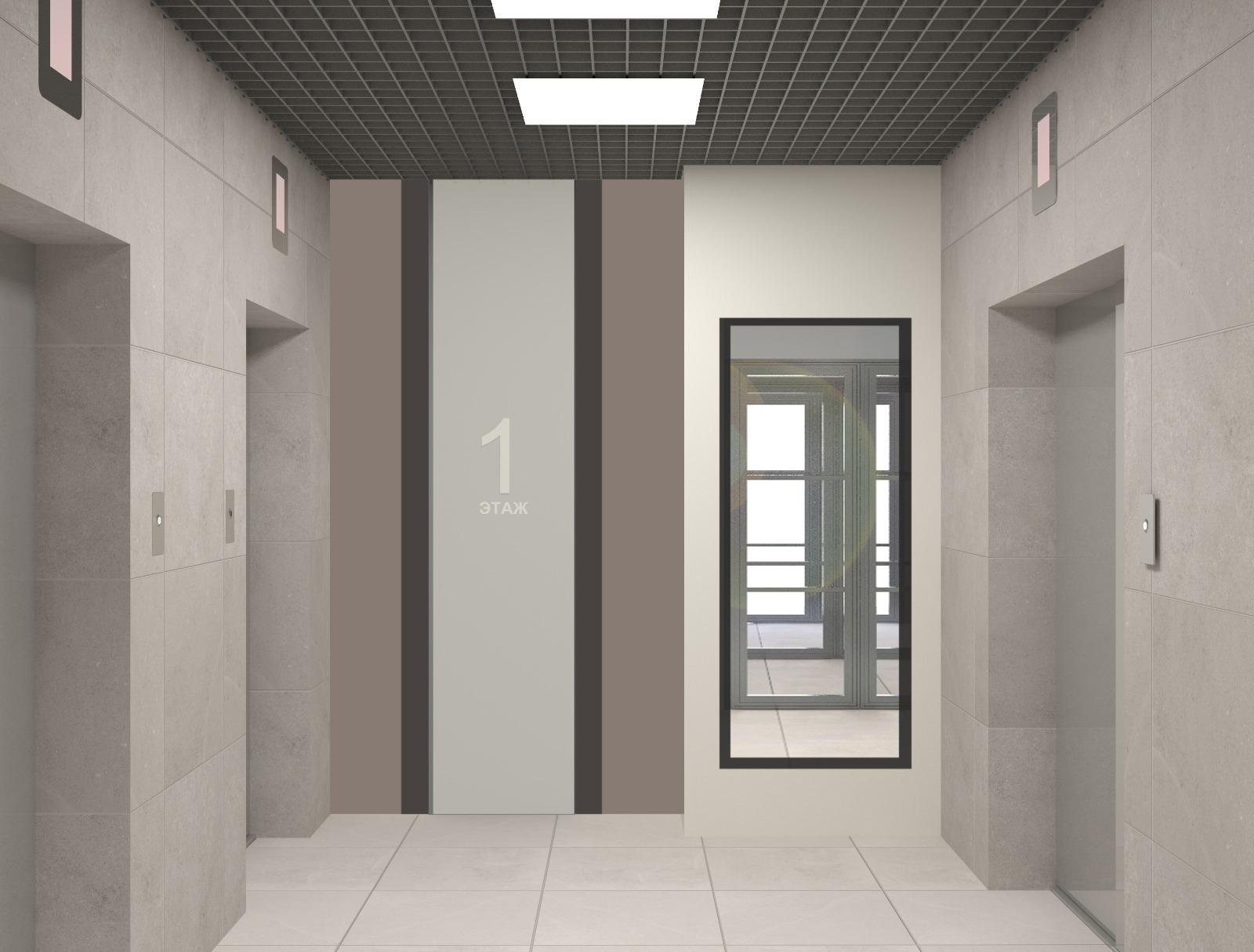 Фото Ипотека или аренда в Новосибирске: что выгоднее? 2 - Сиб.ФМ Фото Ипотека или аренда в Новосибирске: что выгоднее? 2