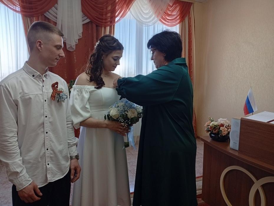 Фото Лучшие свадьбы апреля в Новосибирске. 28 фото, от которых сердце замирает 17 - Сиб.ФМ Фото Лучшие свадьбы апреля в Новосибирске. 28 фото, от которых сердце замирает 17