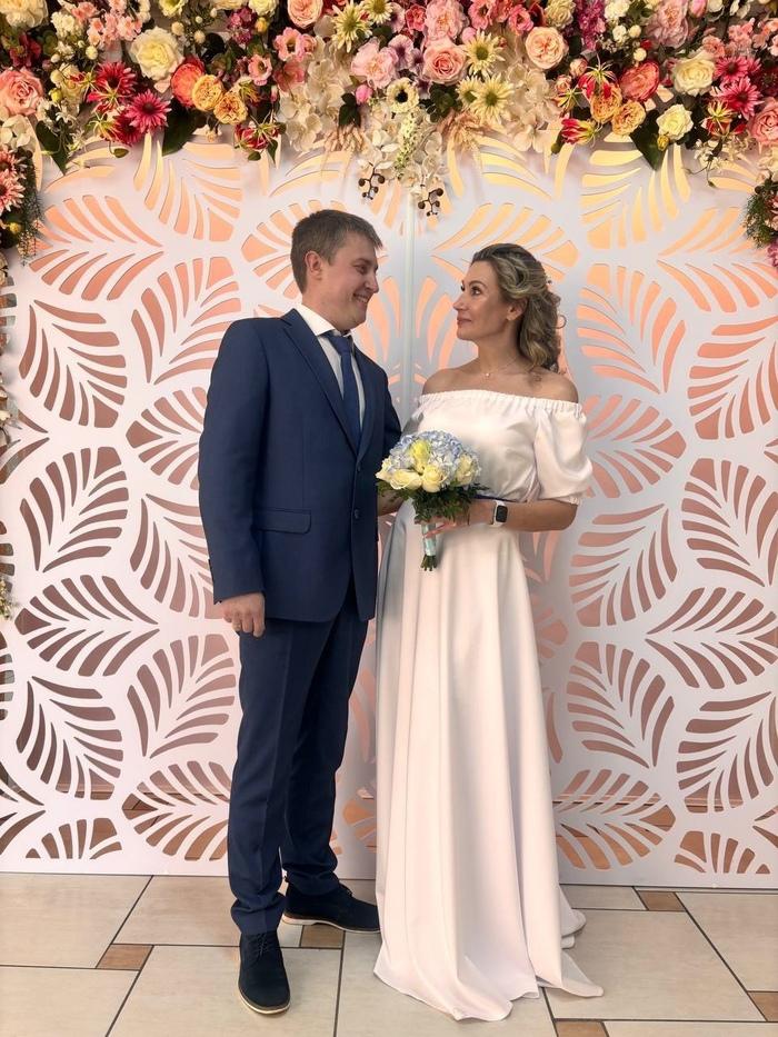 Фото Лучшие свадьбы апреля в Новосибирске. 28 фото, от которых сердце замирает 12 - Сиб.ФМ Фото Лучшие свадьбы апреля в Новосибирске. 28 фото, от которых сердце замирает 12